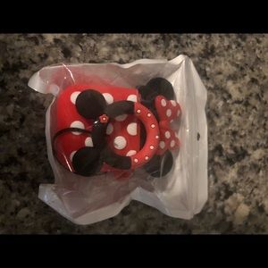 Apple AirPod Case Cover